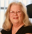 Legal Professionals Section Advisor: Patricia Fry